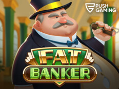 Vawada slot makineleri paranın karta çekilmesiyle para için oynar {CWUBTD}58