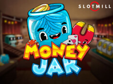 Jack s casino. Wawada bonus temmuz.51